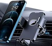 CINDRO Phone Holder Car [Upgrade Cl