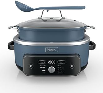 Ninja MC20