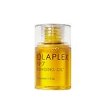 Olaplex No. 7 Bond Oil, 30 ml.