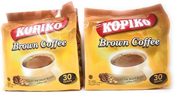 Kopiko Ins