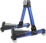 Aroma Aluminum Floor Stand Blue AGS