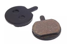 Are Ceramic Brake Pads Good