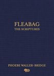 Fleabag: The Scriptures