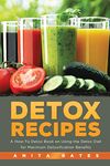 Books On Dietings