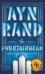 Fountainhead, The