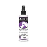 Air Freshener Spray For Pets