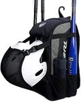 PHINIX Baseball & softball Backpack