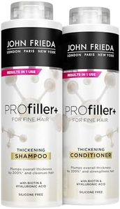 John Fried