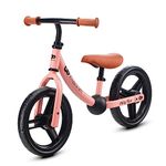 Cheap Little Girl Bikes