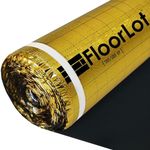 FLOORLOT Shop. Floors. Delivered. G