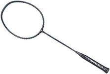 Apacs Z Series Force II Badminton Racket (4U)