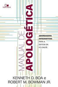 Manual de 