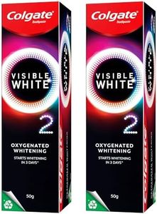 Colgate Vi