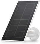 Arlo Solar Panel Charger (2021 Rele