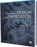 Principles of Design and Fabrication in Prosthodontics