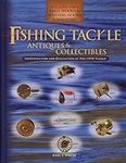Fishing Tackle Antiques & Collectib