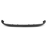 DNA MOTORING ZTL-Y-0098 Factory Front Bumper Air Dams Deflector Lower Valance