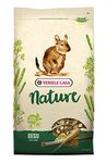 Versele Laga Nature Degu 2.3kg