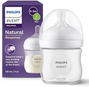 Philips Av