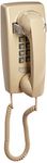 Cortelco Single Line ITT-2554-V-IV Corded Phone