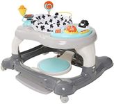 My Child Roundabout 4-in-1 Activity Walker, neutral