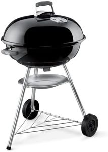 Weber Jumb