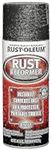 Rust-Oleum 248658 Rust Reformer Spr