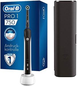 Oral-B PRO