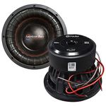 American Bass Car Subwoofers