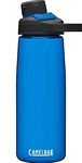 Camelbak 1512404075 Chute Mag .75L Oxford, 25Oz/750Ml