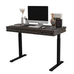 iKross Office Desks