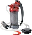 MSR MiniWorks EX Backountry Water Filter