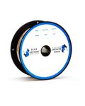 Blue Demon ERCuSi-A X .030 X 2LB Spool Welding Wire