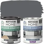 Rust-Oleum 367604 Home Interior Flo