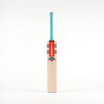 Gray Nicolls Gem 2.0 300 Adult Cricket Bat - New for 2024