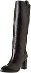 Ted Baker Women's Allisan Knee High