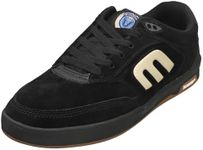 Etnies Men's The Aurelien Michelin 