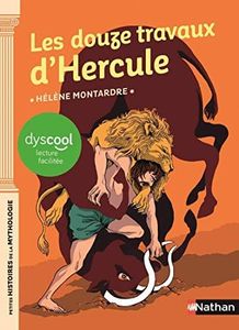 Les douze 