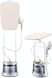 Rossmann G