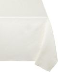 LAMINET Deluxe Heavy Duty Cushioned