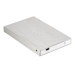 Bipra 500GB 2.5" External SATA Hard Drive - Storage Device