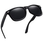 Joopin Polarized Sunglasses UV400 T