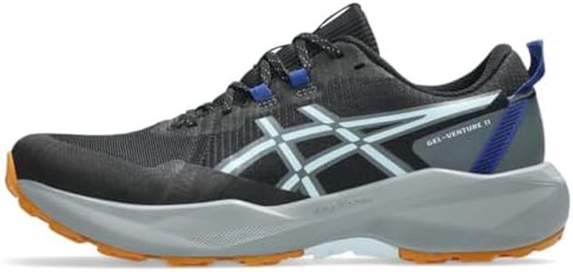 ASICS Men'