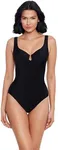 Miraclesuit Women's Swimwear Must H
