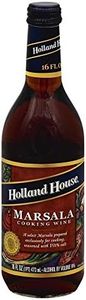 Holland Ho