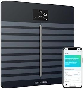 Withings B