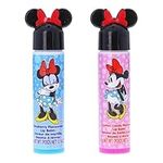 Disney Minnie Mouse Flavored Lip Ba