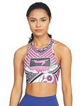 Fitness Clothing For Women Nike