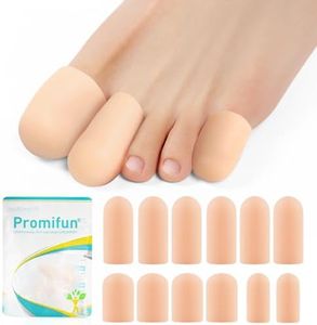 Promifun S