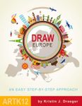 Draw Europ